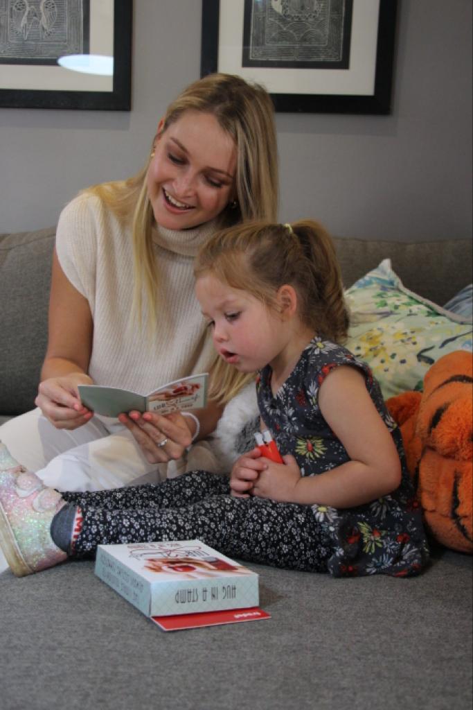 WhatsApp-Image-2023-07-26-at-13.44.13